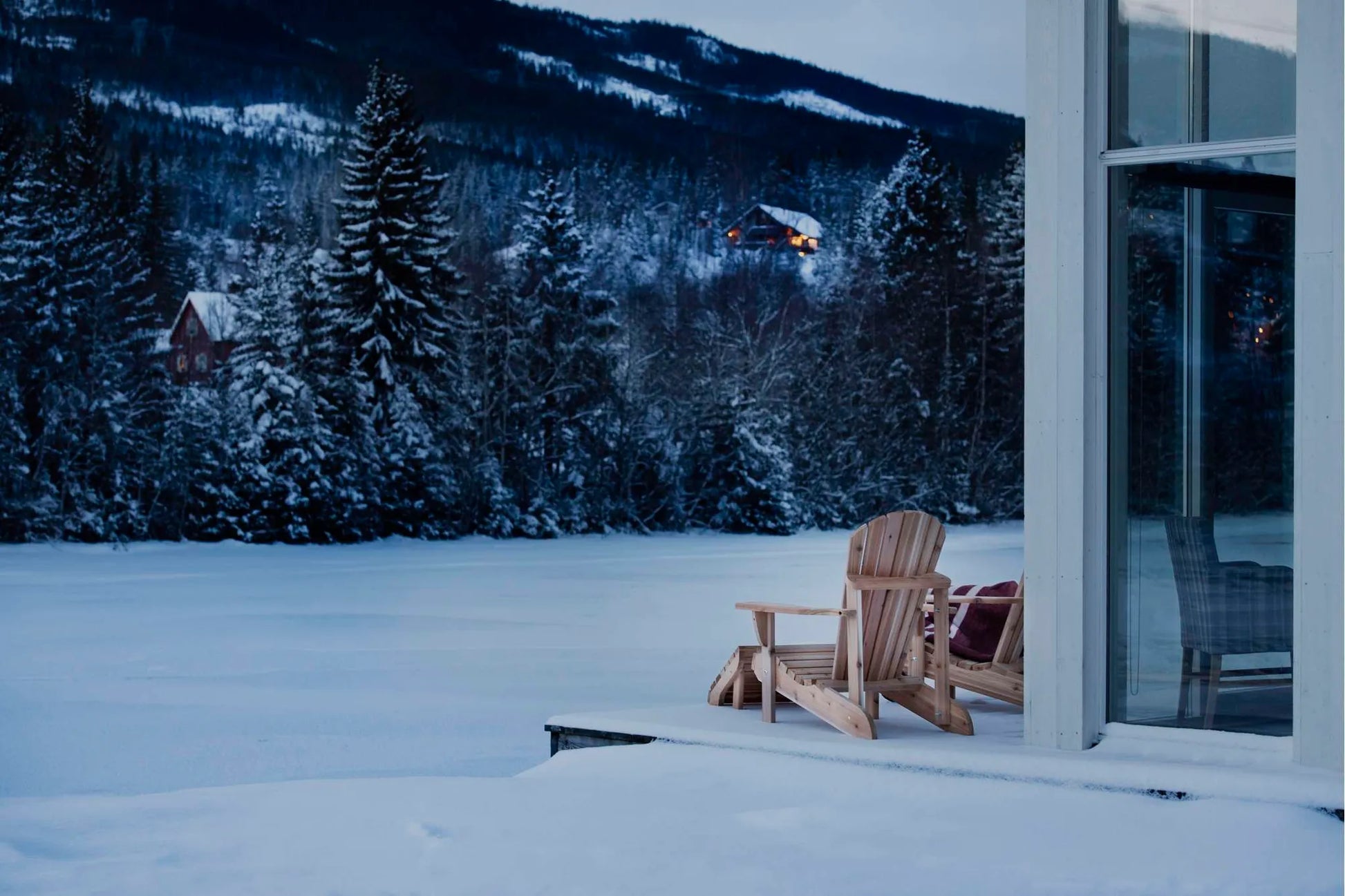 CO-2535-env-winter-1